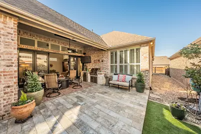 402 Palladian Boulevard, Southlake, TX 76092 - Photo 26