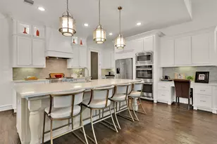 402 Palladian Blvd, Southlake, TX 76092 - Photo 6