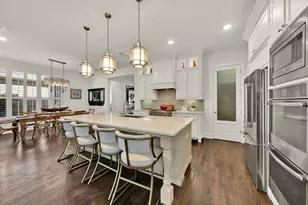 402 Palladian Blvd, Southlake, TX 76092 - Photo 8