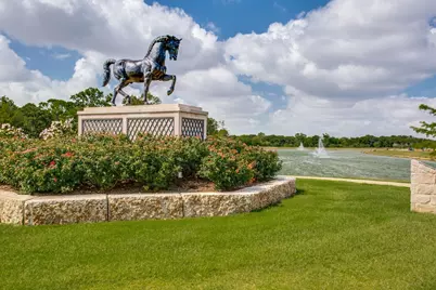 402 Palladian Boulevard, Southlake, TX 76092 - Photo 34