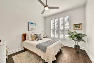 402 Palladian Blvd, Southlake, TX 76092 - Photo 18