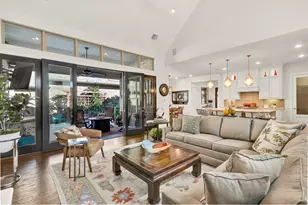 402 Palladian Blvd, Southlake, TX 76092 - Photo 4