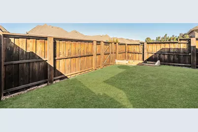 402 Palladian Boulevard, Southlake, TX 76092 - Photo 30