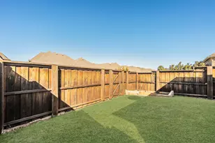 402 Palladian Blvd, Southlake, TX 76092 - Photo 30