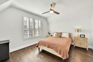 402 Palladian Blvd, Southlake, TX 76092 - Photo 20