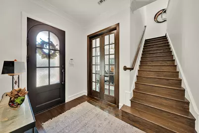 402 Palladian Boulevard, Southlake, TX 76092 - Photo 2