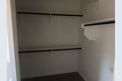 3936 Chesapeake Lane, Forney, TX 75114 - Photo 24