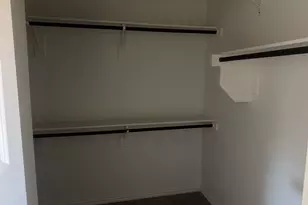 3936 Chesapeake Ln, Forney, TX 75114 - Photo 24