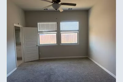 3936 Chesapeake Lane, Forney, TX 75114 - Photo 16