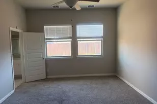 3936 Chesapeake Ln, Forney, TX 75114 - Photo 16