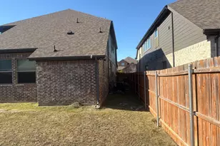 3936 Chesapeake Ln, Forney, TX 75114 - Photo 34