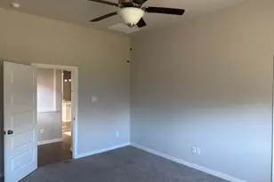 3936 Chesapeake Ln, Forney, TX 75114 - Photo 20