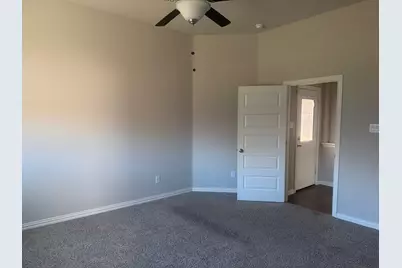 3936 Chesapeake Lane, Forney, TX 75114 - Photo 28