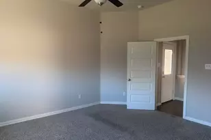 3936 Chesapeake Ln, Forney, TX 75114 - Photo 28