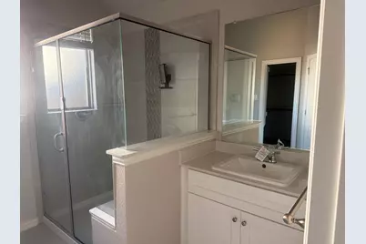 3936 Chesapeake Lane, Forney, TX 75114 - Photo 22