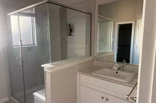 3936 Chesapeake Ln, Forney, TX 75114 - Photo 22