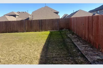 3936 Chesapeake Lane, Forney, TX 75114 - Photo 30