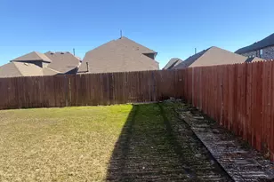 3936 Chesapeake Ln, Forney, TX 75114 - Photo 30