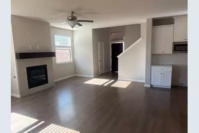 3936 Chesapeake Lane, Forney, TX 75114 - Photo 8