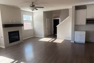 3936 Chesapeake Ln, Forney, TX 75114 - Photo 8