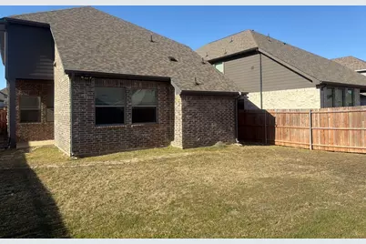 3936 Chesapeake Lane, Forney, TX 75114 - Photo 32