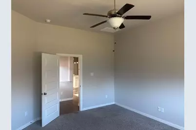 3936 Chesapeake Lane, Forney, TX 75114 - Photo 18