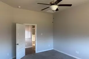 3936 Chesapeake Ln, Forney, TX 75114 - Photo 18