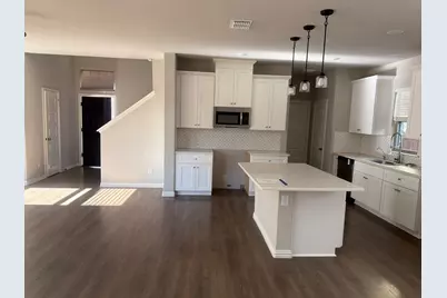 3936 Chesapeake Lane, Forney, TX 75114 - Photo 38