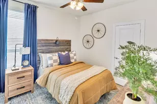 1542 Dulwich Dr, Allen, TX 75013 - Photo 30