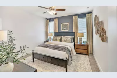 1542 Dulwich Drive, Allen, TX 75013 - Photo 22