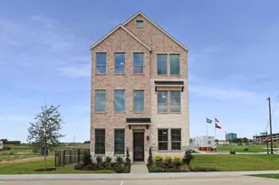 1542 Dulwich Dr, Allen, TX 75013 - Photo 1