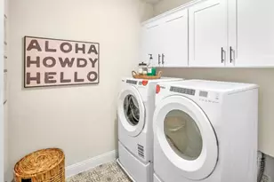 1542 Dulwich Dr, Allen, TX 75013 - Photo 34