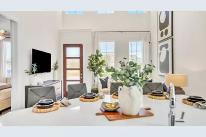 1542 Dulwich Drive, Allen, TX 75013 - Photo 14