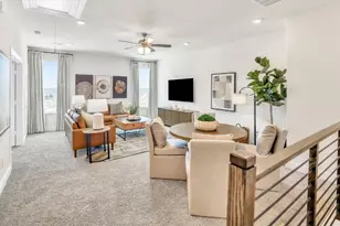 1542 Dulwich Dr, Allen, TX 75013 - Photo 2