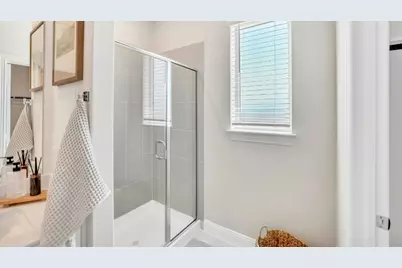 1542 Dulwich Drive, Allen, TX 75013 - Photo 26