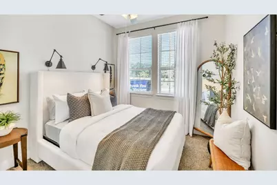 1542 Dulwich Drive, Allen, TX 75013 - Photo 18