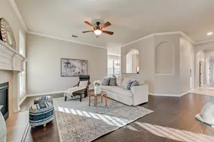 1507 Rain Tree Dr, Wylie, TX 75098 - Photo 10