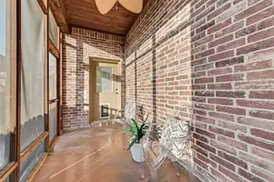 1507 Rain Tree Dr, Wylie, TX 75098 - Photo 26