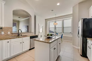 1507 Rain Tree Dr, Wylie, TX 75098 - Photo 14