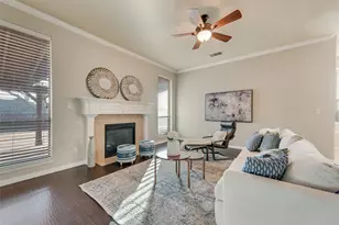 1507 Rain Tree Dr, Wylie, TX 75098 - Photo 8