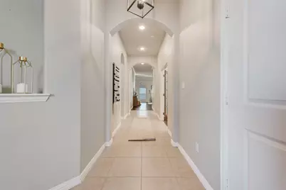 1507 Rain Tree Drive, Wylie, TX 75098 - Photo 4