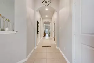 1507 Rain Tree Dr, Wylie, TX 75098 - Photo 4