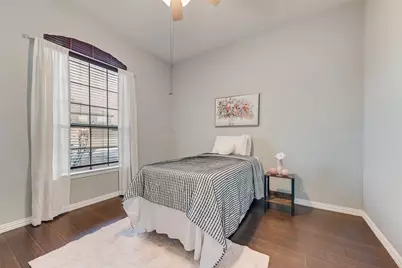 1507 Rain Tree Drive, Wylie, TX 75098 - Photo 22