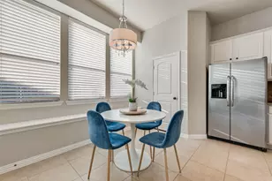 1507 Rain Tree Dr, Wylie, TX 75098 - Photo 16