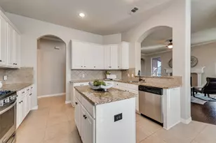 1507 Rain Tree Dr, Wylie, TX 75098 - Photo 12