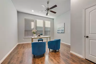 1507 Rain Tree Drive, Wylie, TX 75098 - Photo 6