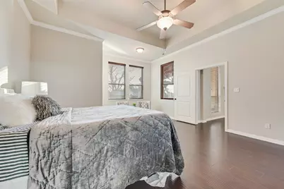 1507 Rain Tree Drive, Wylie, TX 75098 - Photo 18