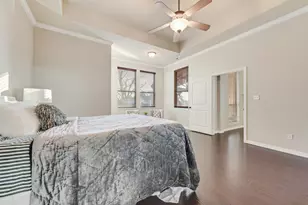 1507 Rain Tree Dr, Wylie, TX 75098 - Photo 18