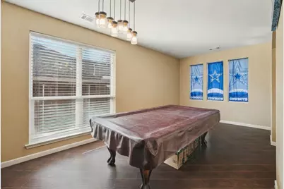 1044 Broken Spoke Drive, Little Elm, TX 75068 - Photo 6