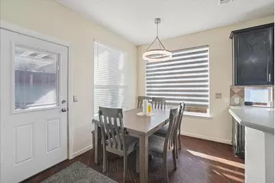 1044 Broken Spoke Drive, Little Elm, TX 75068 - Photo 14